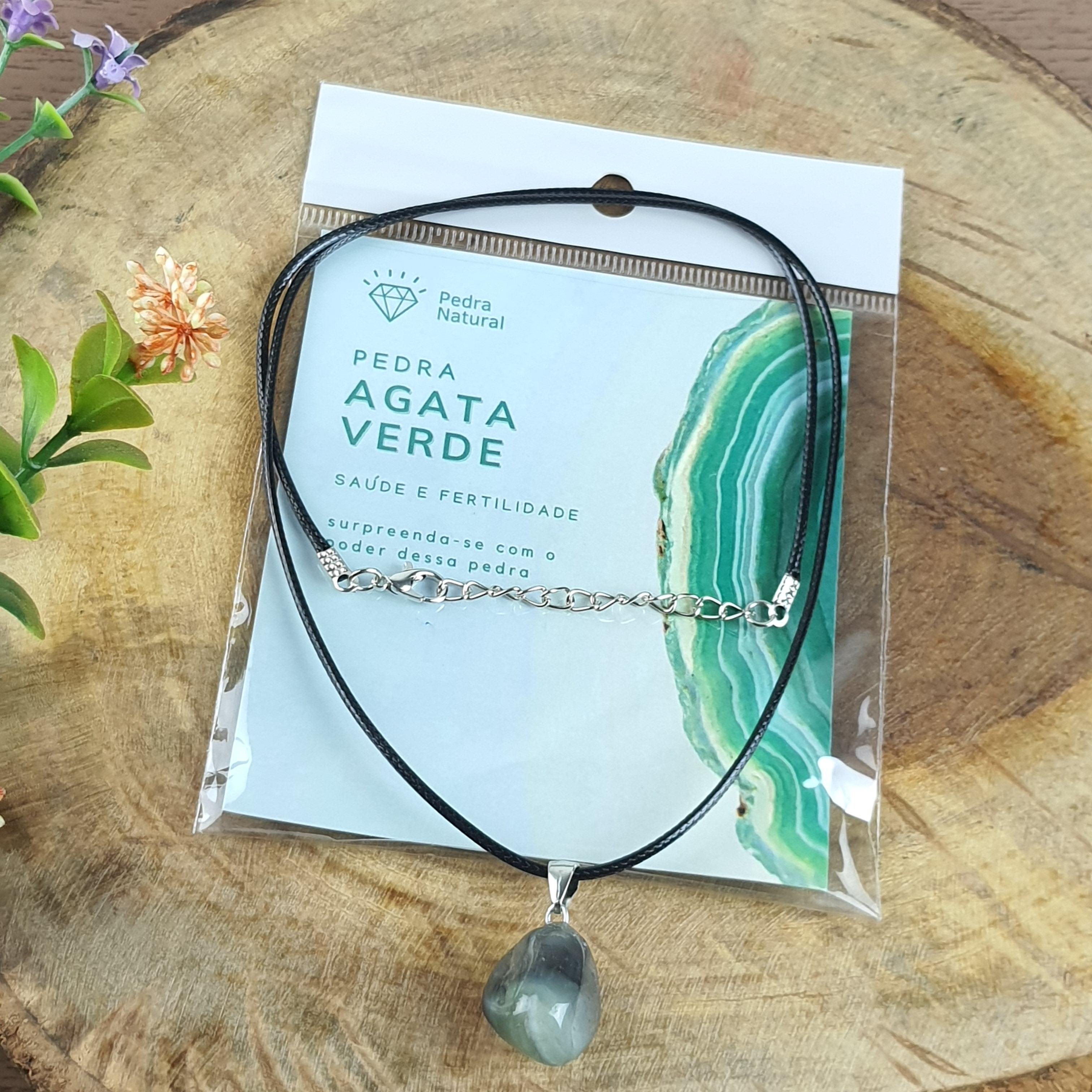 r-a-artesanato-cod-21425-14-colar-de-pedra-rolada-agata-verde
